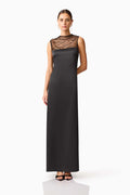 Margot Gown