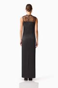 Margot Gown