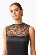 Margot Gown