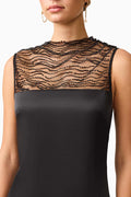 Margot Gown