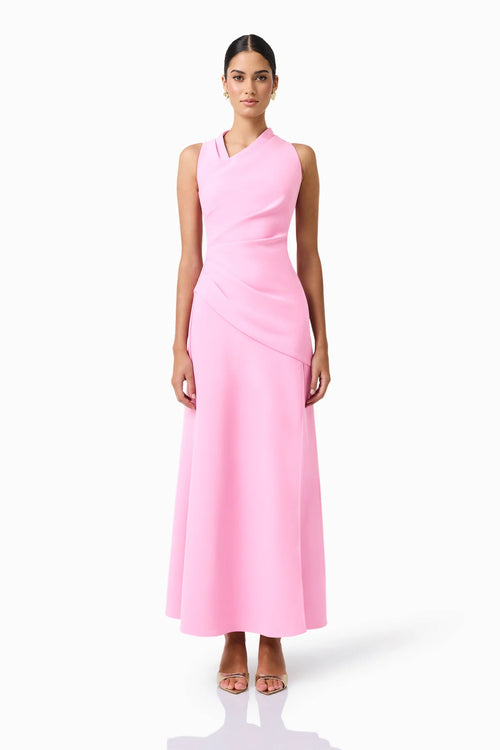 Valessa Gown