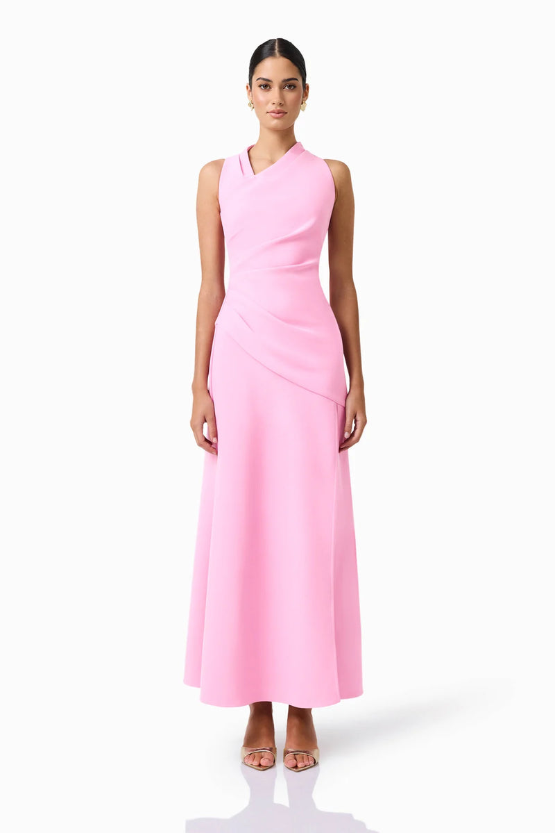 Valessa Gown