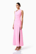 Valessa Gown
