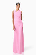 Valessa Gown