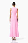 Valessa Gown