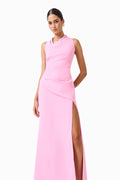 Valessa Gown