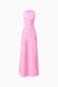 Valessa Gown