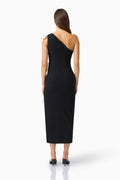 Valessa Midi Dress