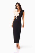 Zahara Gown