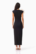 Zahara Gown