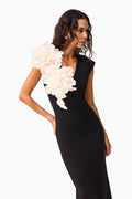Zahara Gown