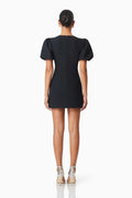 Delia Mini Dress