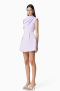 Marissa Mini Dress