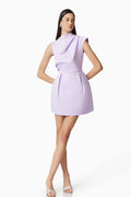 Marissa Mini Dress