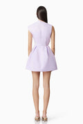 Marissa Mini Dress