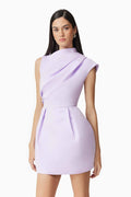 Marissa Mini Dress