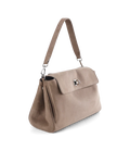 Vela Shoulder Bag