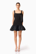 Dandelione Mini Dress