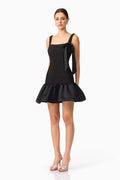Dandelione Mini Dress