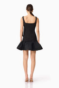 Dandelione Mini Dress