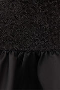 Dandelione Mini Dress
