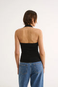 Harmony Halter Tank
