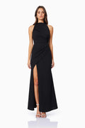 Jade Maxi Dress