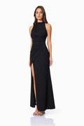 Jade Maxi Dress