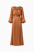 Kai Maxi Dress