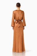 Kai Maxi Dress