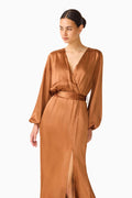 Kai Maxi Dress