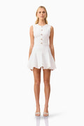 Fiona Mini Dress