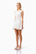 Fiona Mini Dress