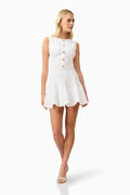 Fiona Mini Dress