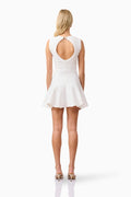 Fiona Mini Dress