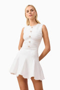 Fiona Mini Dress