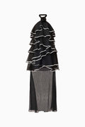 Melissa Halter Maxi Dress