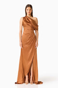 Isadora Gown