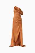 Isadora Gown