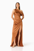Isadora Gown