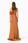 Isadora Gown