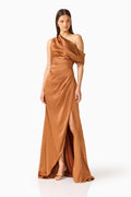 Isadora Gown