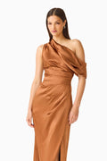 Isadora Gown
