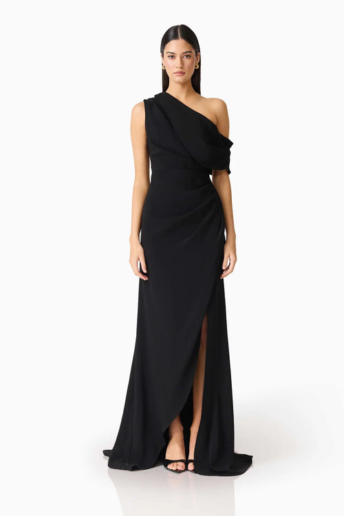 Isadora Gown