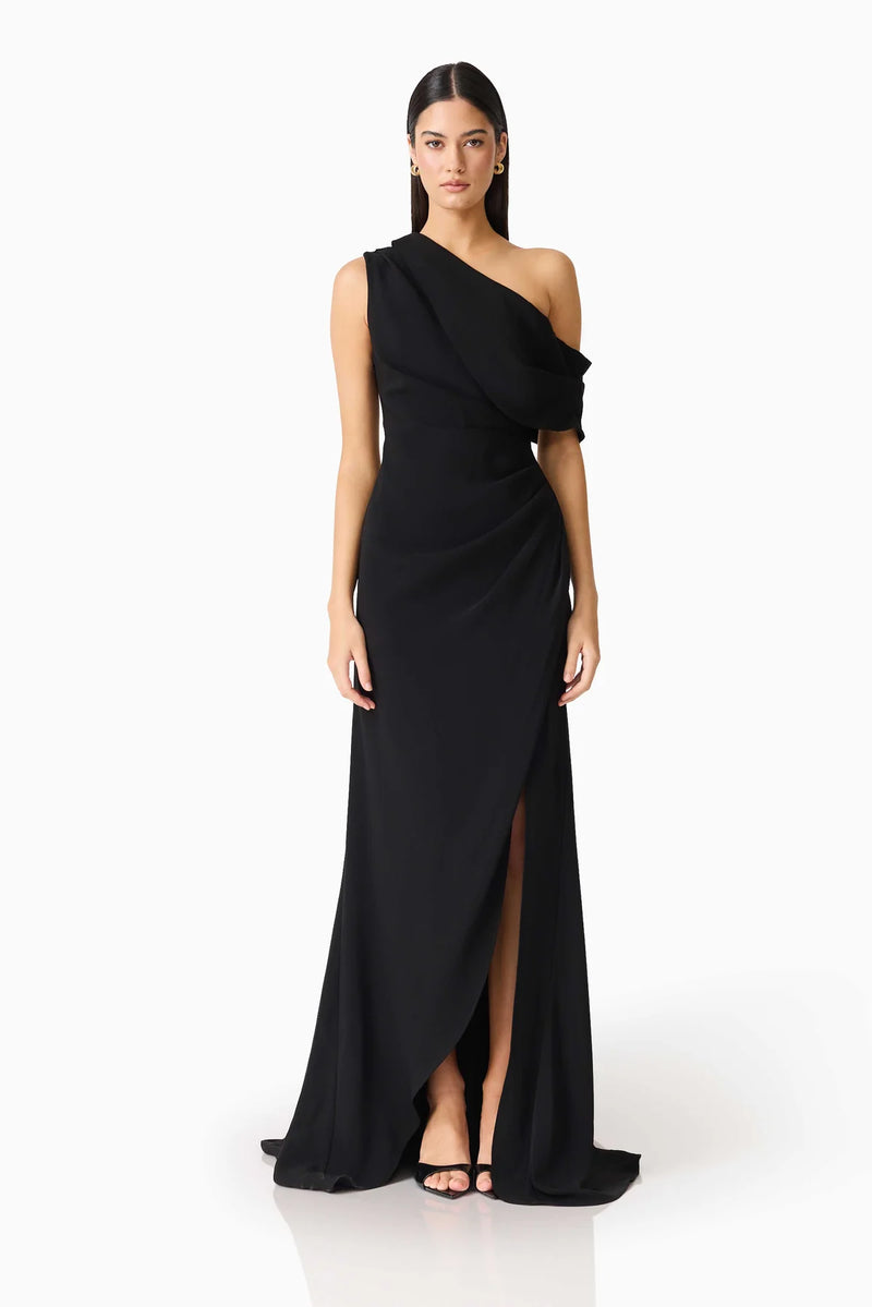 Isadora Gown