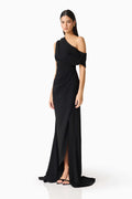 Isadora Gown
