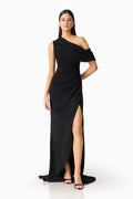Isadora Gown