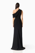Isadora Gown