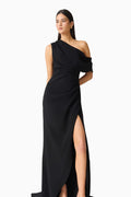 Isadora Gown