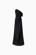 Isadora Gown
